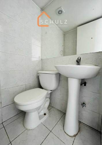 Oficina en venta en Edificio Aranjuez (69717)