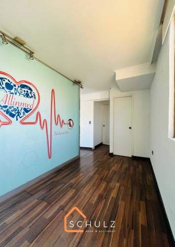 Oficina en venta en Edificio Aranjuez (69717)