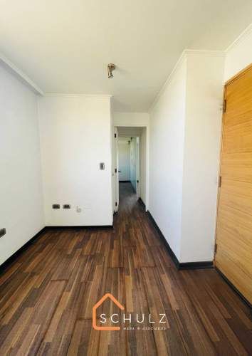 Oficina en venta en Edificio Aranjuez (69717)