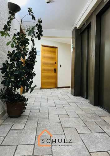 Oficina en venta en Edificio Aranjuez (69717)