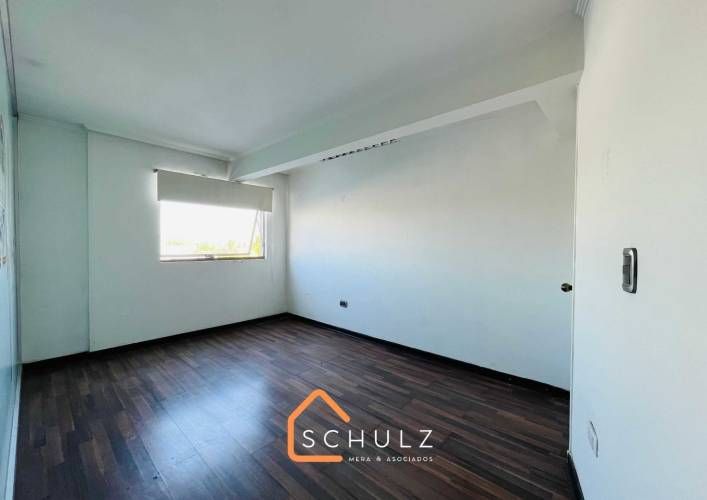 Oficina en venta en Edificio Aranjuez (69717)