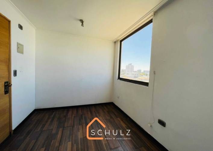 Oficina en venta en Edificio Aranjuez (69717)