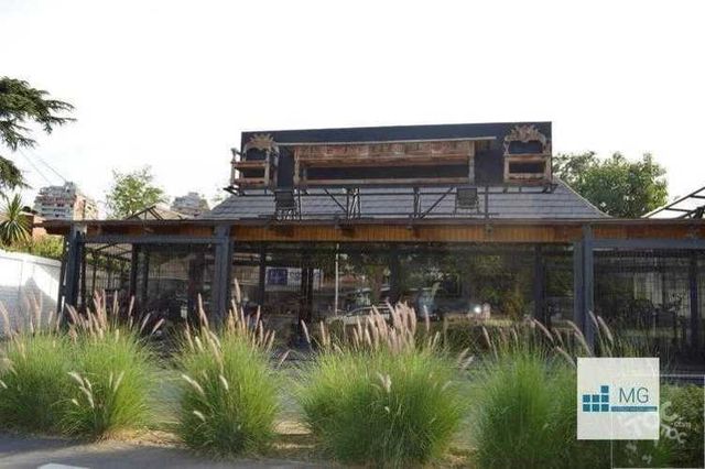 LOCAL COMERCIAL O CONSULTA MEDICAS (69715)