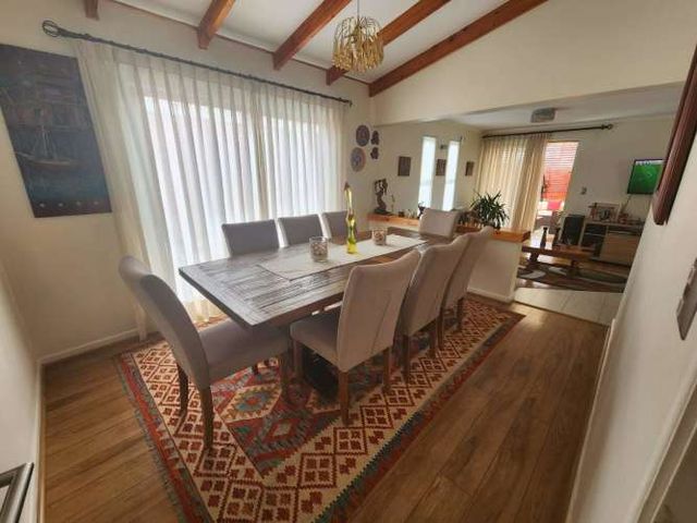 MARAVISSOLA CASA EN COQUIMBO (69697)