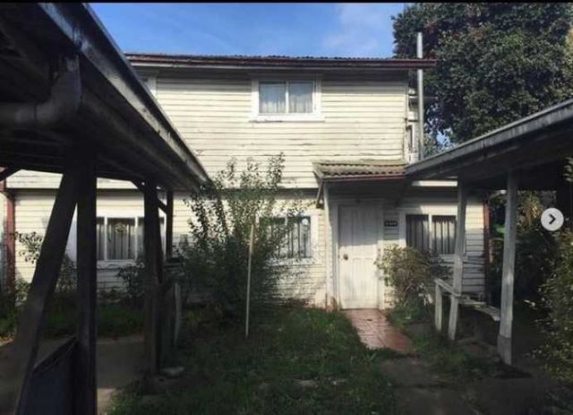 CALLE LEÓN GALLO (69693)