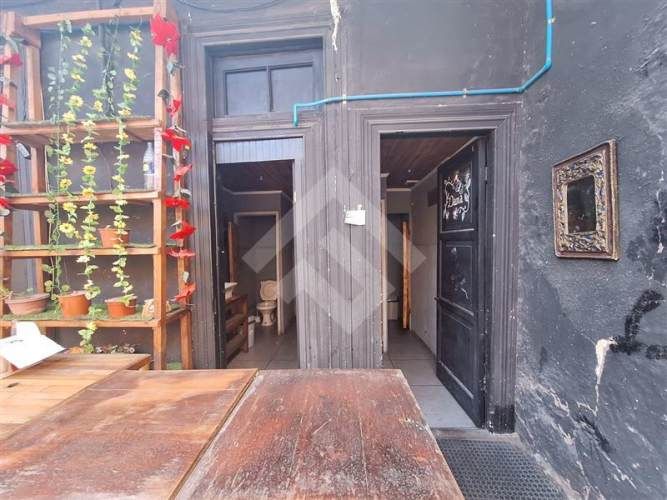 CASA Caming con san pablo