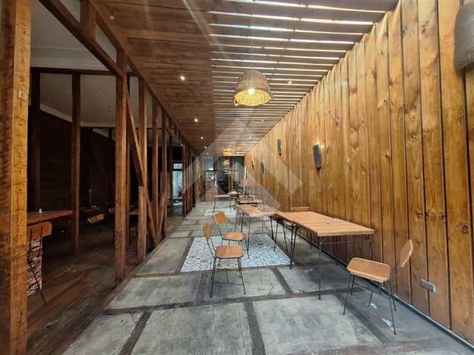 LOCAL COMERCIAL Caming con san pablo