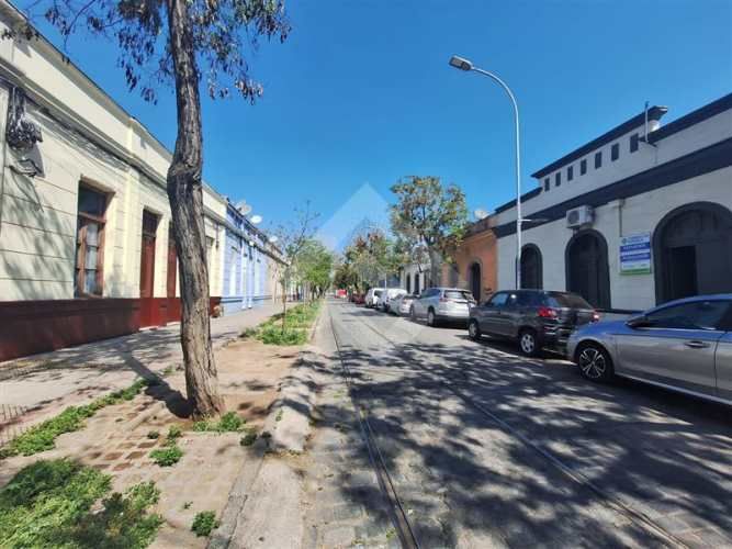 BODEGA Caming con san pablo