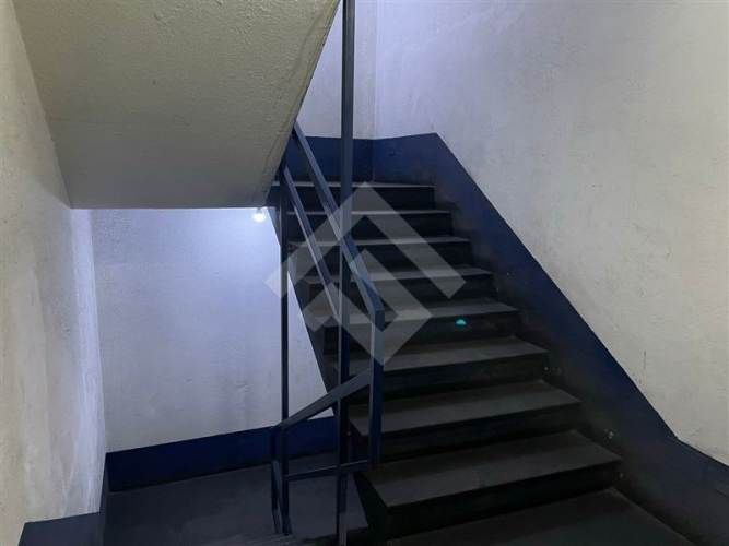 ESTACIONAMIENTO COMPAÑIA