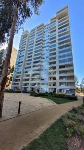 DEPARTAMENTO Av. mirasol