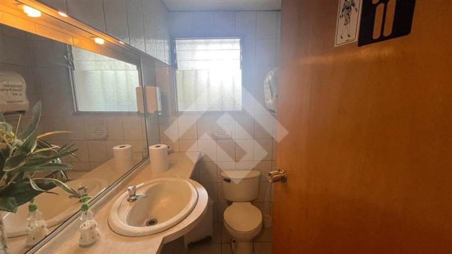 LOCAL COMERCIAL Av. Manuel Montt