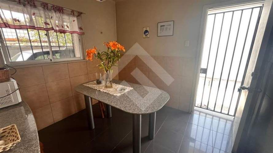 LOCAL COMERCIAL Av. Manuel Montt