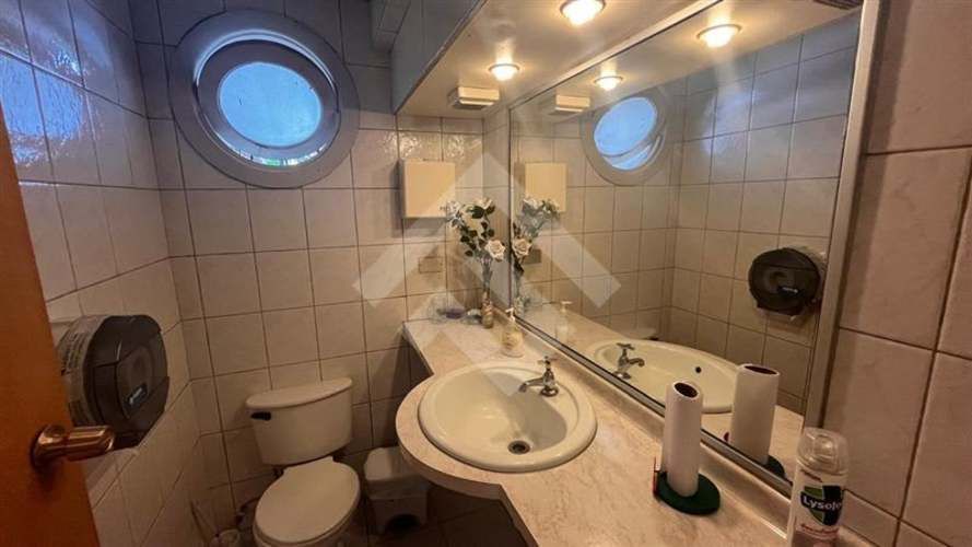 LOCAL COMERCIAL Av. Manuel Montt