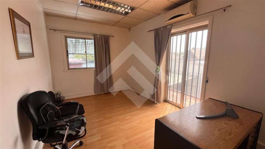 LOCAL COMERCIAL Av. Manuel Montt