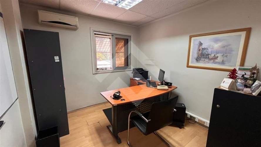 LOCAL COMERCIAL Av. Manuel Montt