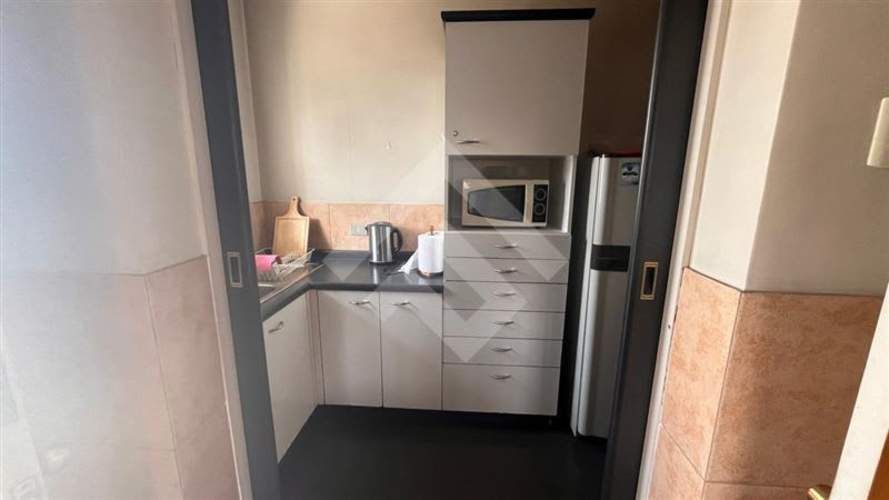 LOCAL COMERCIAL Av. Manuel Montt