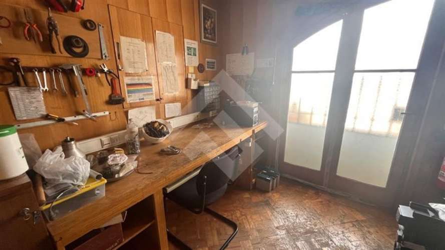 LOCAL COMERCIAL Av. Manuel Montt