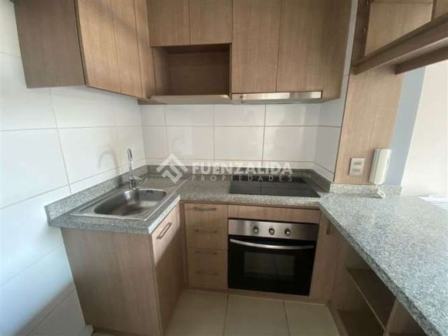 DEPARTAMENTO Toro Mazote