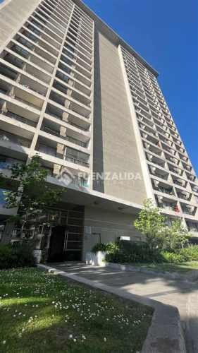 DEPARTAMENTO Santa Elena