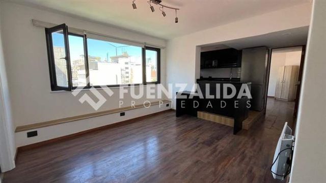 DEPARTAMENTO Esmeralda