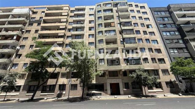 DEPARTAMENTO General Jofre