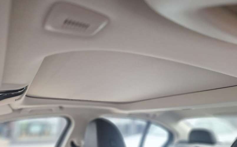 BMW 320I 2.0 FULL AUT.