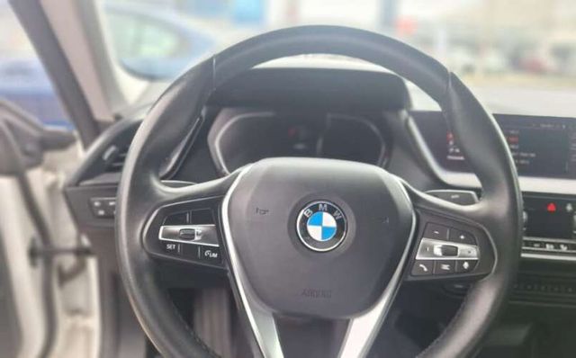 BMW 218I GRAN COUPE DYNAMIC 1.5 FULL AUT.