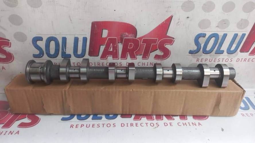 EJE LEVA ADMISION PARA GREAT WALL C30