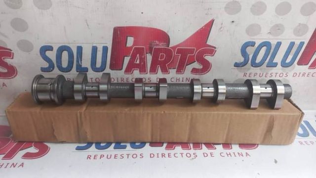 EJE LEVA ADMISION PARA GREAT WALL C30