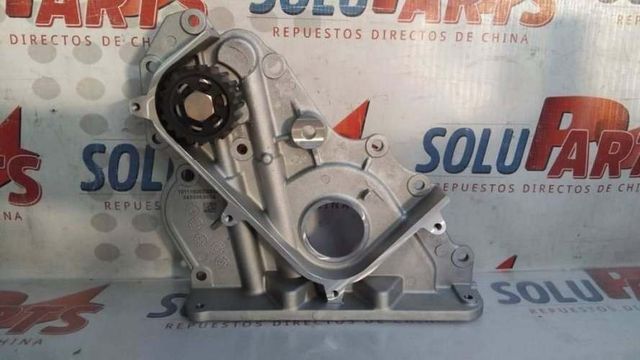 BOMBA DE ACEITE PARA WINGLE 5 2.0