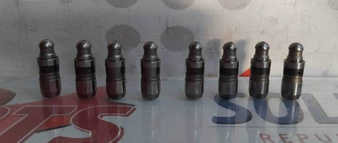 TAQUIES PARA POER 2.0 MT