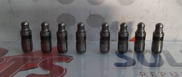 TAQUIES PARA POER 2.0 MT