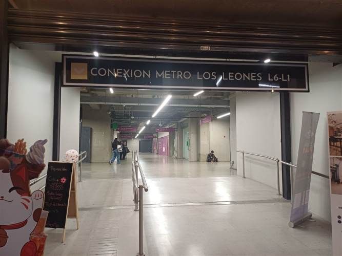 LOCAL COMERCIAL General Holley