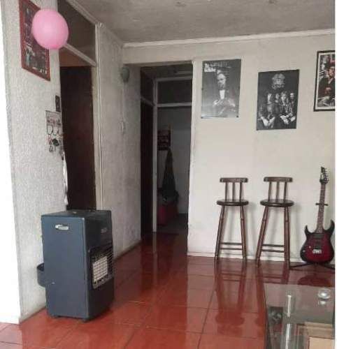 SE VENDE CASA//INDEPENDENCIA (70097)