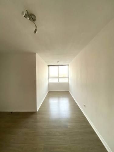 DEPARTAMENTO CONDOMINIO ANKARA (70091)