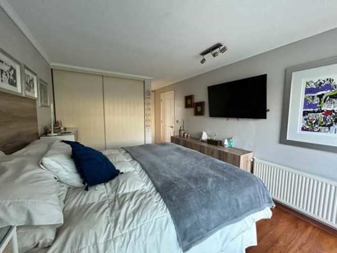 quilin norte (70045)