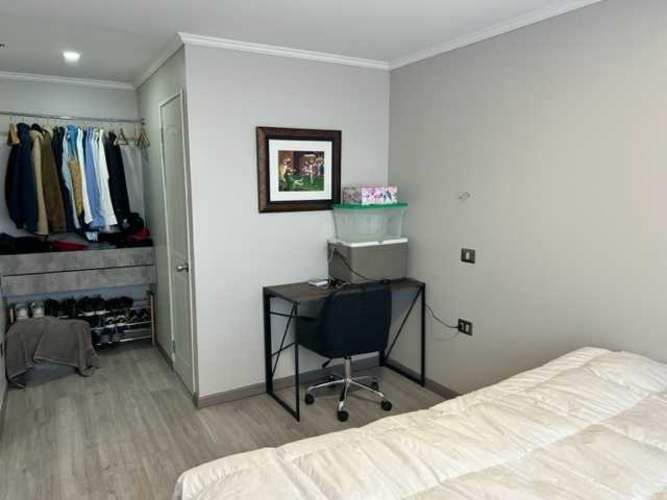 quilin norte (70045)