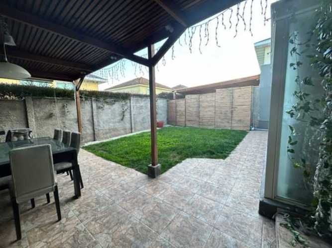 quilin norte (70045)