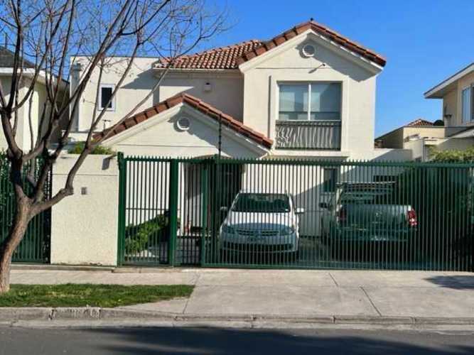 quilin norte (70045)