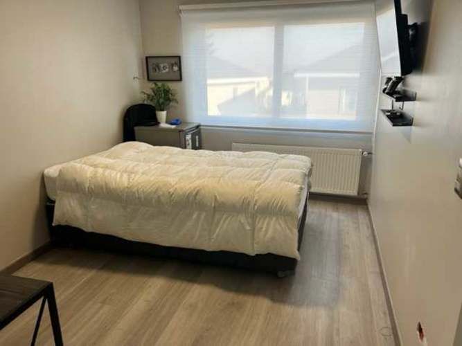 quilin norte (70045)