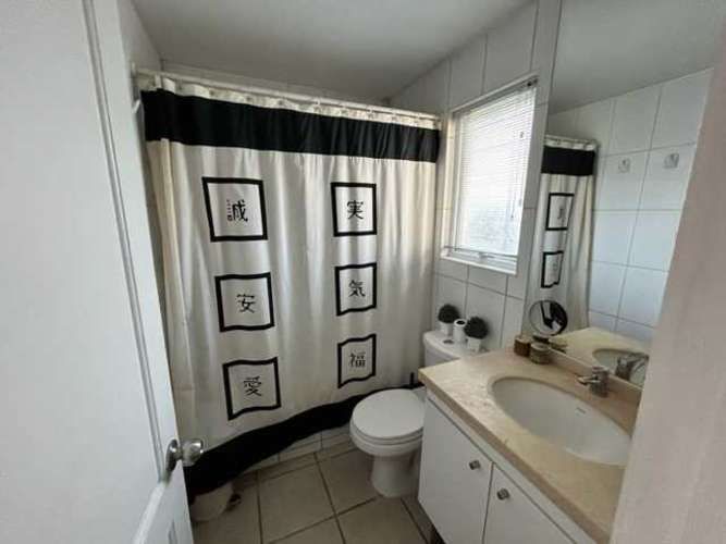 quilin norte (70045)