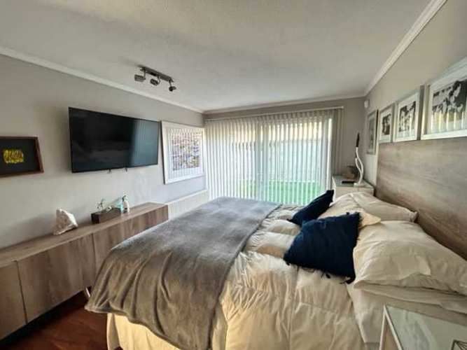 quilin norte (70045)