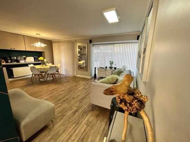 quilin norte (70045)