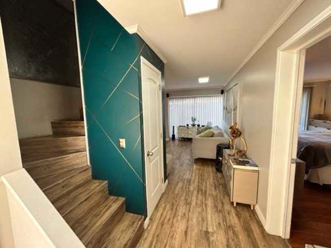 quilin norte (70045)