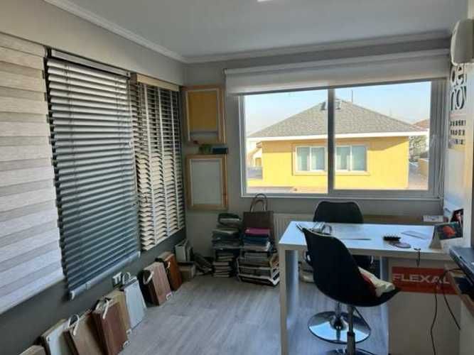 quilin norte (70045)