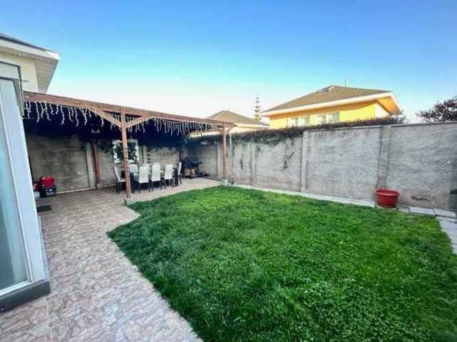 quilin norte (70045)