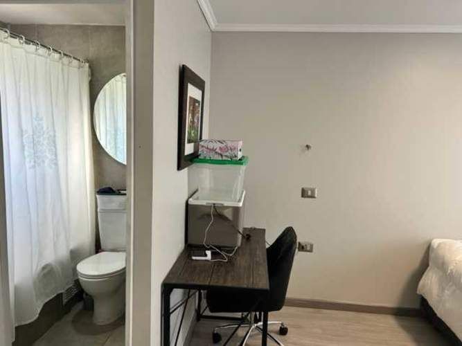 quilin norte (70045)