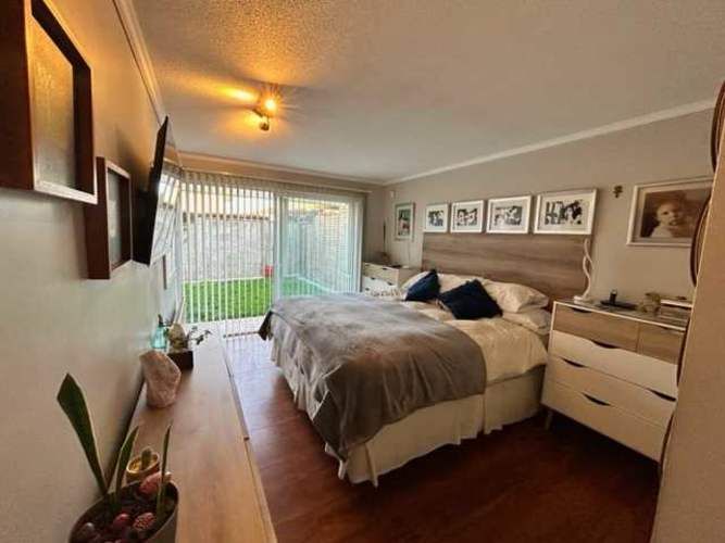 quilin norte (70045)