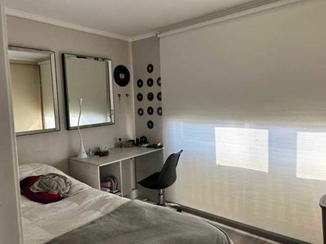 quilin norte (70045)