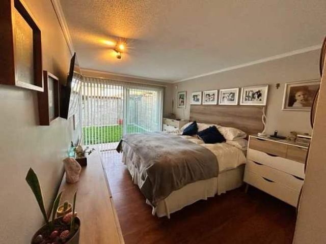 quilin norte (70045)